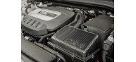 034 Motorsport X34 Carbon Intake System